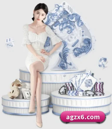 AG庄闲 APP